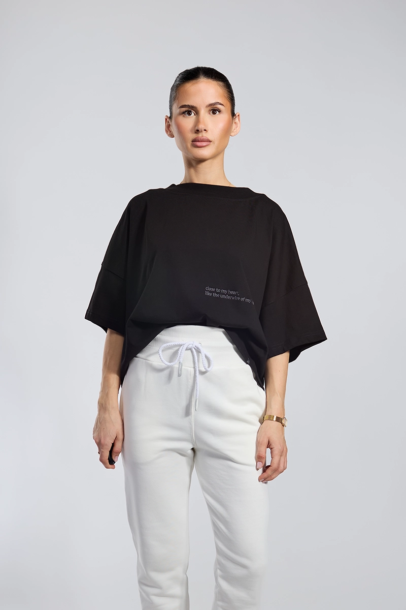 Lookbook fotografert hos Mirror Me Konsept
